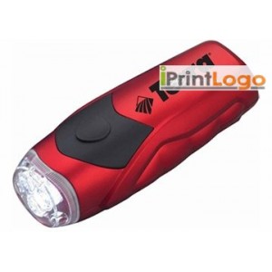 FLASHLIGHTS-IGT-DT5594